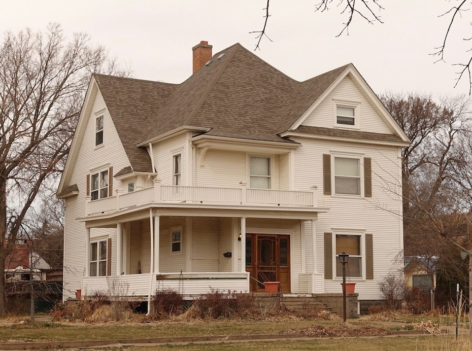 Mail Order Plans and Kit Houses Part 2 Architectural Observer