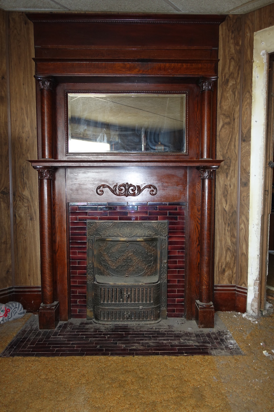 removing-a-fireplace-mantel-and-tile-surround-architectural-observer